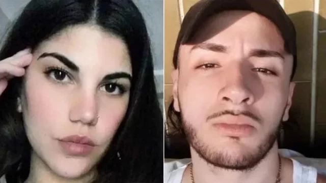 Uccide la sua ex fidanzata e si costitusce: la vittima ha 20 anni