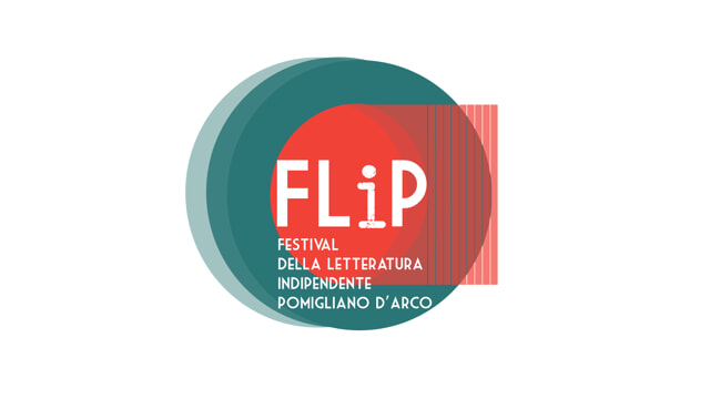 Ritorna il Flip – Festival della Letteratura Indipendente di Pomigliano d’Arco