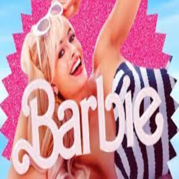 La parodia del film “Barbie” con i politici dell’Italian government