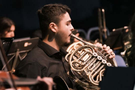 Omicidio Giovanbattista, il 16enne: &#8220;Pronto a chiedere scusa alla famiglia&#8221;