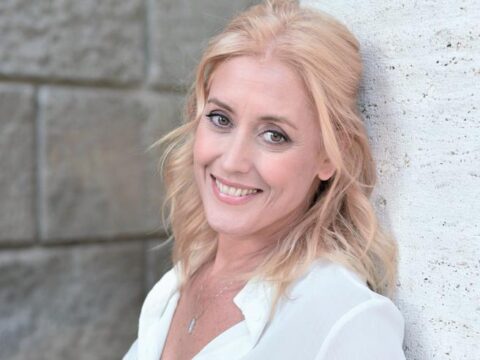 Addio a Ketty Roselli: attrice di Centrovetrine