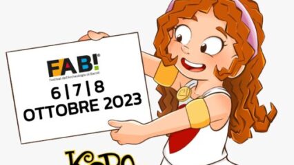 CINEMA, nasce il Festival dell’Archeologia di Bacoli (6-8 ottobre 2023)