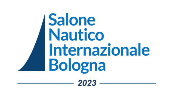 Presentazione della quarta edizione del Salone Nautico Internazionale di Bologna