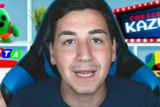 Ritrovato youtuber 21enne, scomparso tre giorni fa: come sta?