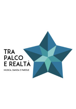 Dopo il grande successo di pubblico il Tour “TRA PALCO E REALTA'” al Teatro San Raffaele di Roma