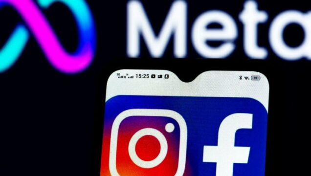 Facebook e Instagram a pagamento in Europa: come funziona il nuovo abbonamento di Meta