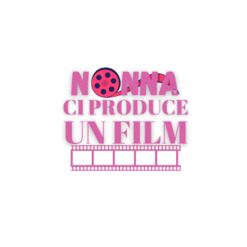 A novembre nelle sale cinematografiche italiane il film “Nonna ci produce un film”