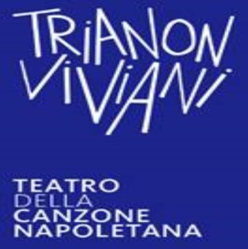 Al Trianon Viviani il trio vocale le Armonie e il ritorno del “Nero a metà”