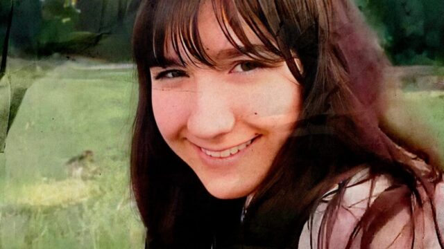 Ultim’ora, Giulia Cecchettin uccisa da almeno 20 coltellate