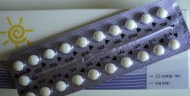 Pillola anticoncezionale gratuita sotto i 26 anni: si va verso il via libera