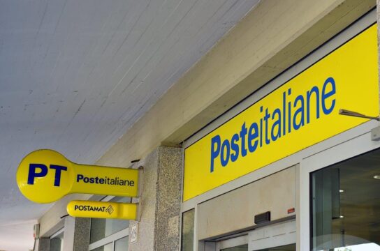 Poste Italiane assume: pronte 4.924 nuove assunzioni a gennaio