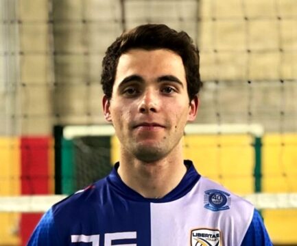 Turetta ai poliziotti tedeschi: “ ho pensato di farla finita ma non ho avuto il coraggio”