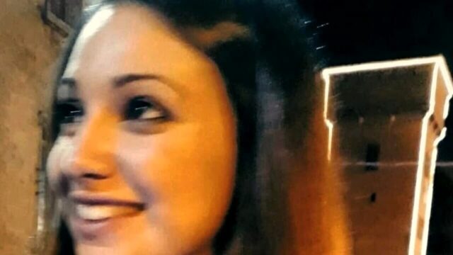 Martina, giovane 26enne, muore dopo aver sbandato con l’auto