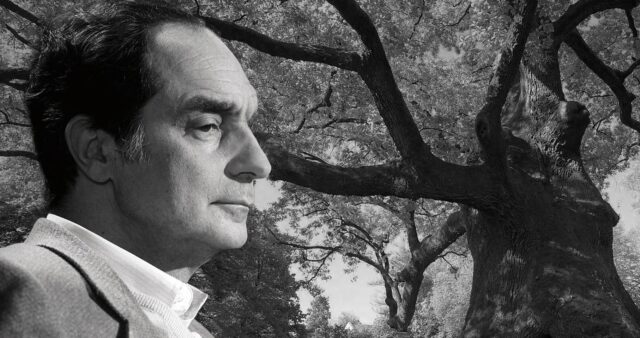 Quartieri di Vita 2023: omaggio a Italo Calvino