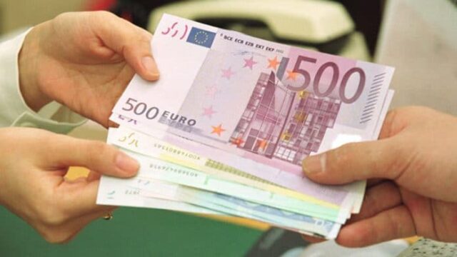 Bonus 2024, fino a 6000 euro l’anno: cosa cambia e come richiederli