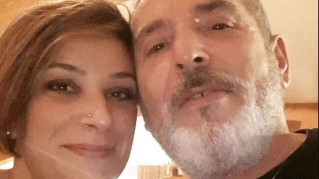 Marito e moglie trovati morti in casa: ipotesi omicidio – suicidio