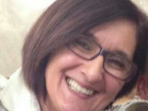 Ritrovato senza vita il corpo della ristoratrice Giovanna Pedretti: nota per la risposta alla recensione omofoba