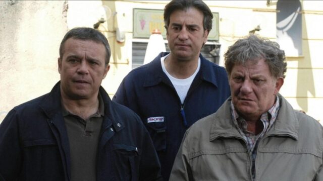 Ora è ufficiale la nuova stagione de