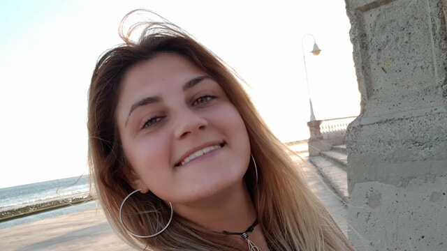 Morta a 26 anni in un incidente alle Canarie: l’addio a Valentina
