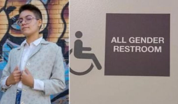 Sospesi tre studenti in Bocconi: “contenuti discriminatori contro le persone trasgender”