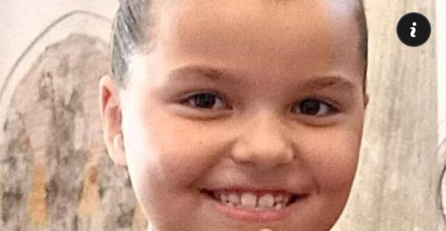 Giulia Rosa Natale morta a 8 anni dopo le dimissioni, i genitori: “Vogliamo sapere cosa l’ha uccisa”
