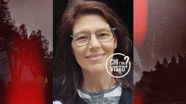 Trovata senza vita Antonella Di Massa: era scomparsa da 11 giorni