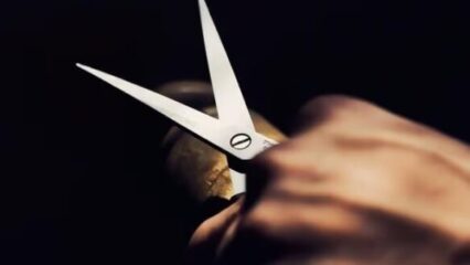 20enne tenta di uccidere la madre