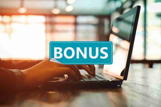 Superbonus in arrivo: ecco come fare richiesta e a chi spettano