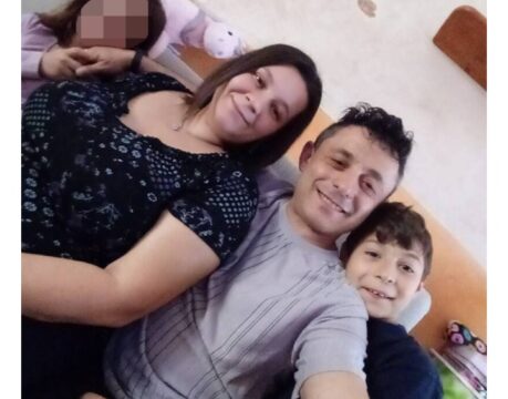 La strage di Altavilla: «Il bimbo di 5 anni morto di stenti con la promessa che sarebbe resuscitato»