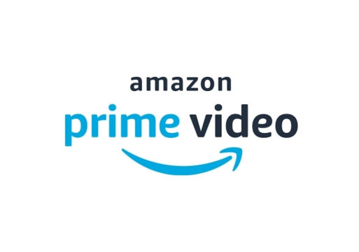 Amazon Prime rivoluziona tutto: in arrivo aumenti sugli abbonamenti
