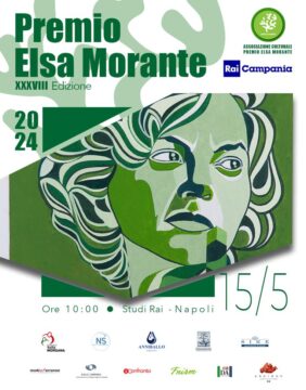 Premio Elsa Morante 2024 al via: La giuria di Dacia Maraini annuncia i vincitori delle prime sezioni, dedicate ai ragazzi