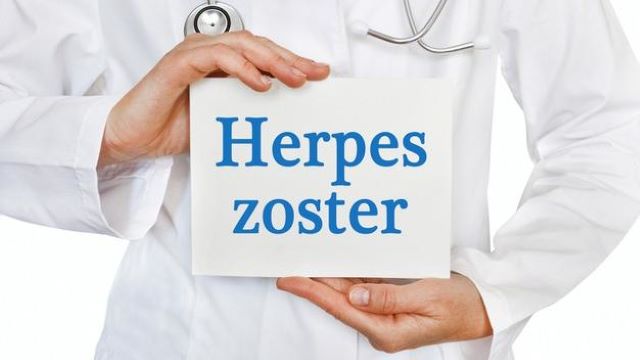 Sant’Anastasia| Open day vaccinale Anti Herpes Zooster