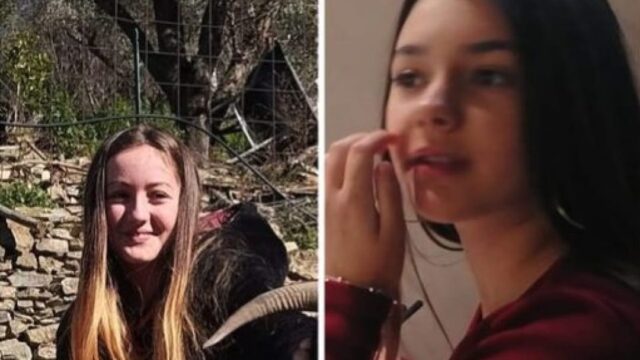 Appello dei genitori delle due 13enni scomparse dopo la scuola: “Aiutateci a ritrovarle”