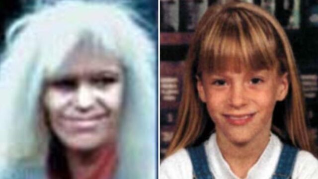 Risolto il caso di madre e figlia scomparse 24 anni fa: l’assassino confessa in punto di morte