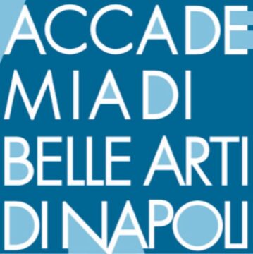 TEATRO NICOLINI ACCADEMIA DI BELLE ARTI DI NAPOLI –  all’Accademia di Belle Arti di Napoli due importanti appuntamenti