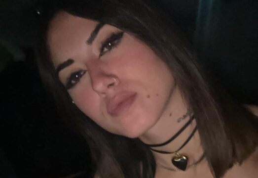Filomena è morta a soli 19 anni: era coinvolta nel terribile incidente a Villa Literno