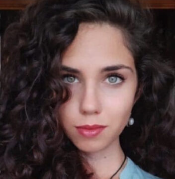 Eleonora,giovane 27enne,ha perso la sua battaglia contro la leucemia: raccontava la sua storia sul blog