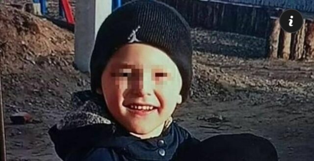 Scomparso nel nulla, bimbo di 4 anni viene ritrovato morto in una lavatrice, “Disturbava i suoi genitori”
