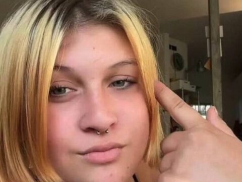 Scomparsa 14enne da martedì: l’ultima volta è stata vista vicino la stazione