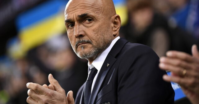 L’Italia è pronta per Euro2024: il ct Luciano Spalletti dirama l’elenco dei convocati