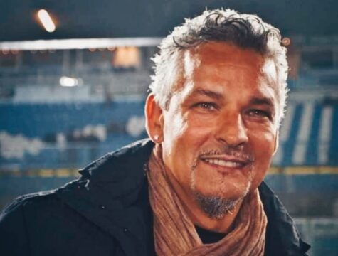 Incubo per Roberto Baggio e famiglia durante Italia-Spagna: rapinato, picchiato e sequestrato in casa