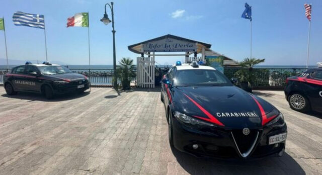 Tragedia in mare: 17enne muore annegato, disposta l’autopsia