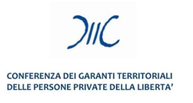 SAMUELE CIAMBRIELLO: “_IL SISTEMA CARCERARIO È AL COLLASSO. SIAMO IN PIENA EMERGENZA UMANITARIA. MERCOLEDÌ 7 SAREMO RICEVUTI DAL MINISTRO CARLO NORDIO”