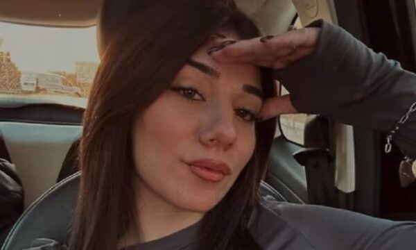 Antonella uccisa a 19 anni nel locale , fermato killer 21enne: spari sul gruppo dopo la lite