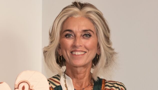 Terribile lutto a Real Time: addio a Paola Marella