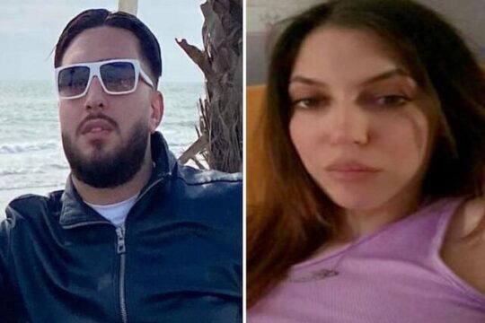 Terribile incidente in A1 toglie la vita ad una coppia di giovanissimi