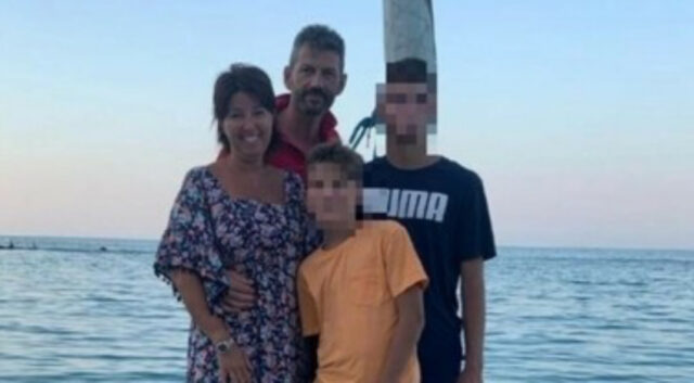 Cosa ha detto il 17enne che ha sterminato la famiglia dopo il triplice omicidio