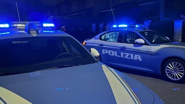 Violenza sessuale su una bambina di 10 anni: fermato un 76enne