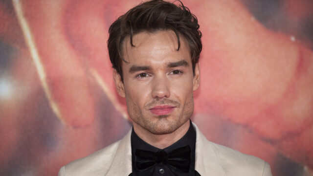 Liam Payne muore cadendo dal terzo piano: ci lascia a 31 l’ex cantante dei One Direction