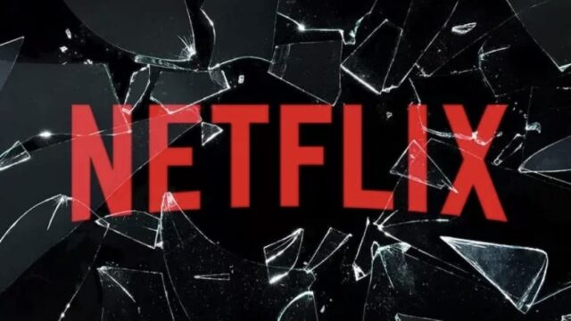 Stangata Netflix: arrivano i nuovi aumenti